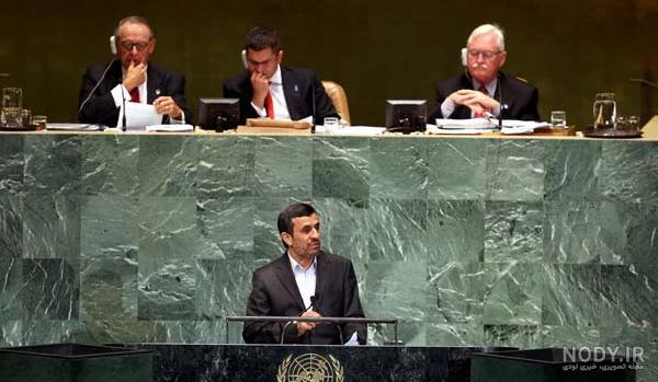 گروه رسانه‌ای صبح‌ساحل - «محمدحسن نژاد» ، محیط بان هرمزگانی در درگیری با  شکارچیان غیرمجاز به شهادت رسید