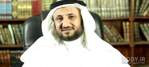 گزارش رسا از توطئه آل‎سعود برای اعدام «حسن فرحان المالکی»