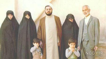گزارش رسا از توطئه آل‎سعود برای اعدام «حسن فرحان المالکی»