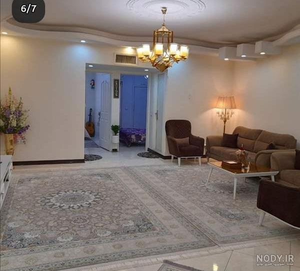 یه چیزی دفع شده ازم بیاید ببینید کیسته یا چی اونایی ک بدشون میاد نیان صفحه 3 | تبادل نظر نی نی سایت یه چیزی دفع شده ازم بیاید ببینید کیسته یا چی اونایی ک بدشون میاد نیان صفحه 3 | تبادل نظر نی نی سایت