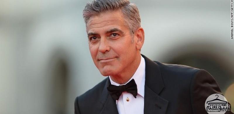 عکس خفن عکس مرد سن بالا خوش تیپ