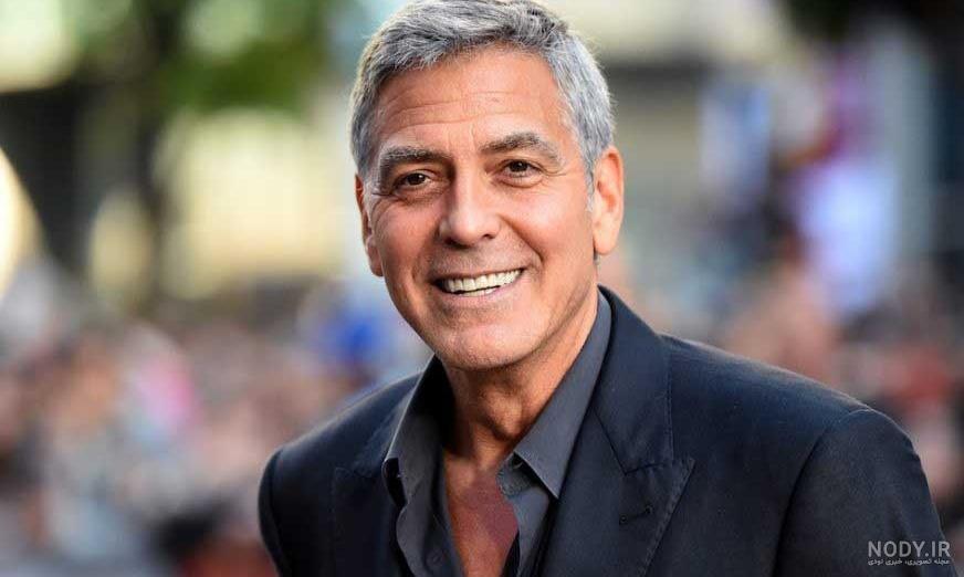 عکس خفن عکس مرد سن بالا خوش تیپ