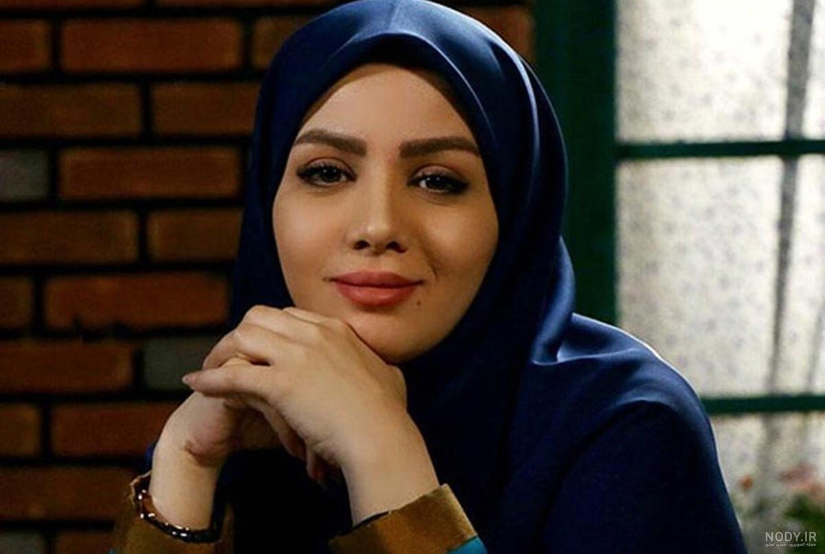 عکس خفن عکس صبح بخیر عربی جدید