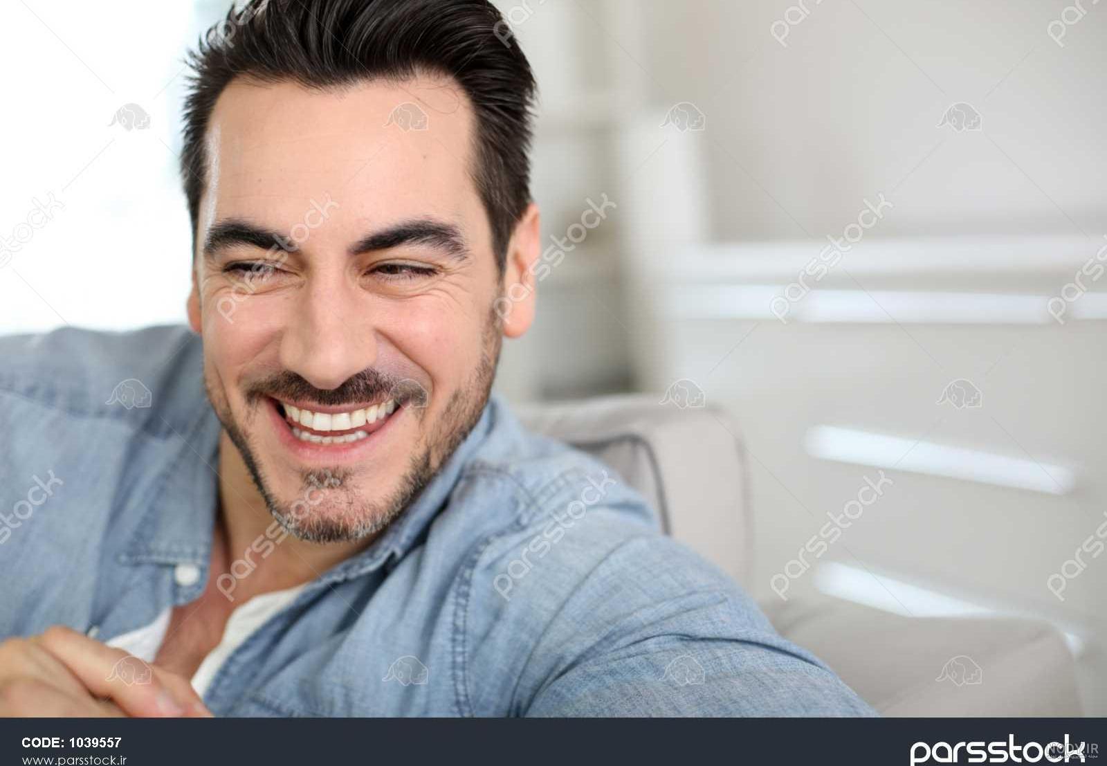 عکس خفن عکس مرد سن بالا خوش تیپ