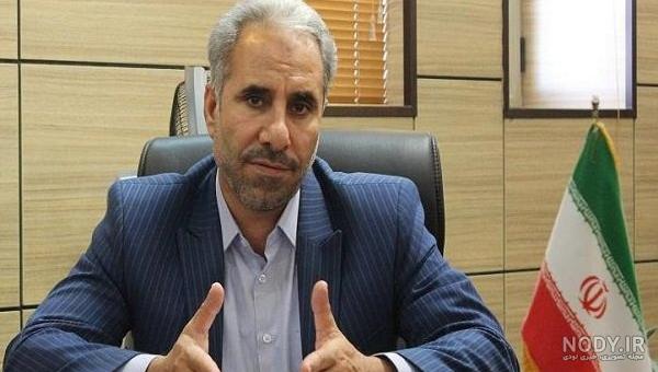 KHRN: اعتراض و درگیری در زندان مرکزی یزد KHRN: اعتراض و درگیری در زندان مرکزی یزد