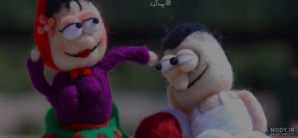 20 متن زیبا و دلنشین برای پروفایل [جملات کوتاه و آموزنده]