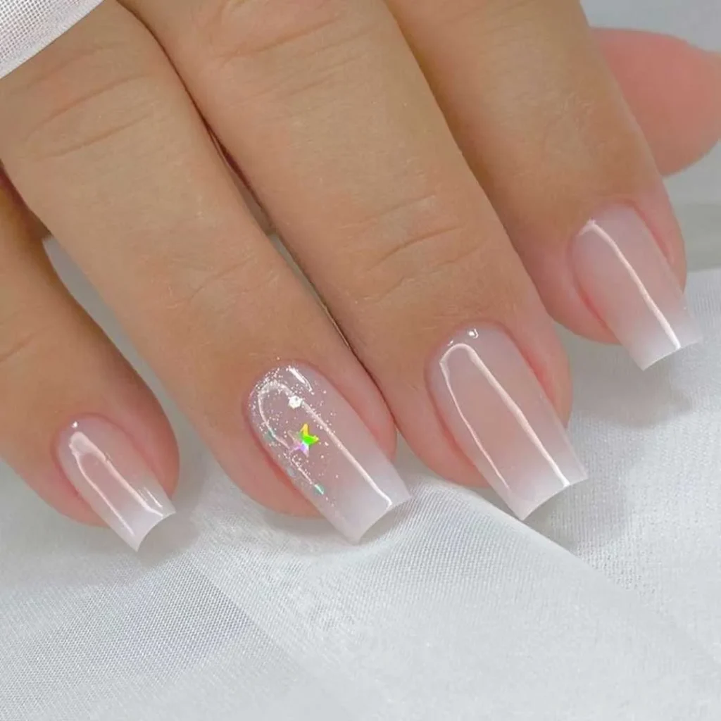 50 مدل نمونه طراحی ناخن شیک و جدید سال 2024 - سالن زیبایی سی ده  https://www.cidebeauty.com/wp-content/uploads/2023/03/cide_salon_logo_retina22.png  ۴ شهریور