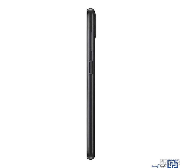 Introduction | معرفی گلکسی F12 و F02s سامسونگ- نمونه‌های تغییر نام‌ یافته  گلکسی M12 و M02s برای بازار هند | mobile.ir - مرجع موبایل ایران