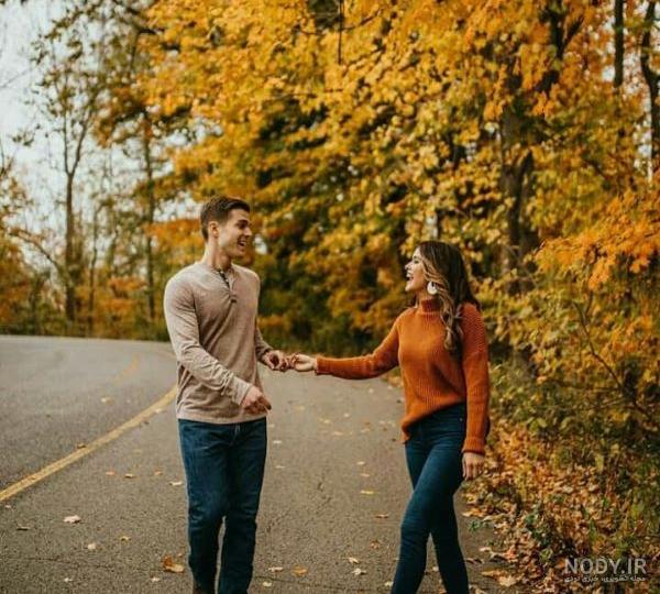 5 مقصد جذاب گردشگری برای پاییز؛ تو جنگل ابرا رو بغل کن و تو کویر شبو سحر کن 5 مقصد جذاب گردشگری برای پاییز؛ تو جنگل ابرا رو بغل کن و تو کویر شبو سحر کن