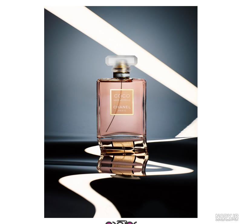 ادکلن کوکومادمازل COCO MADEMASELL - فروشگاه اینترنتی عطر و ادکلن شمینفروشگاه اینترنتی عطر و ادکلن شمین ادکلن کوکومادمازل COCO MADEMASELL - فروشگاه اینترنتی عطر و ادکلن شمینفروشگاه اینترنتی عطر و ادکلن شمین