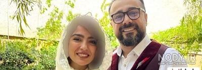 از اولین تا آخرین عکس سپند امیر سلیمانی و زنده یاد علی انصاریان +عکس از اولین تا آخرین عکس سپند امیر سلیمانی و زنده یاد علی انصاریان +عکس