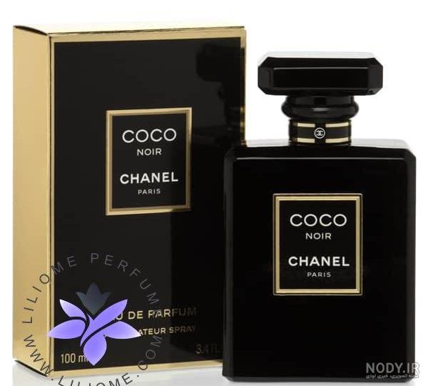 اسانس عطر شنل کوکو مادمازل Chanel CoCo Mademoiselle | ماه 24 اسانس عطر شنل کوکو مادمازل Chanel CoCo Mademoiselle | ماه 24
