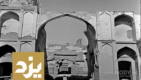اعتصاب غذای قادر محمدزاده زندانی سیاسی كُرد در زندان مرکزی یزد اعتصاب غذای قادر محمدزاده زندانی سیاسی كُرد در زندان مرکزی یزد