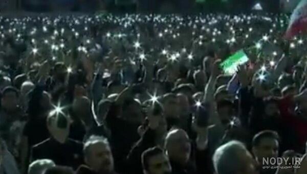 با حقایق حرم امام رضا آشنا شوید - زومجی