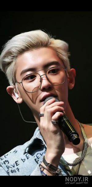 بیوگرافی اعضای گروه اکسو (EXO) با عکس و خصوصیات