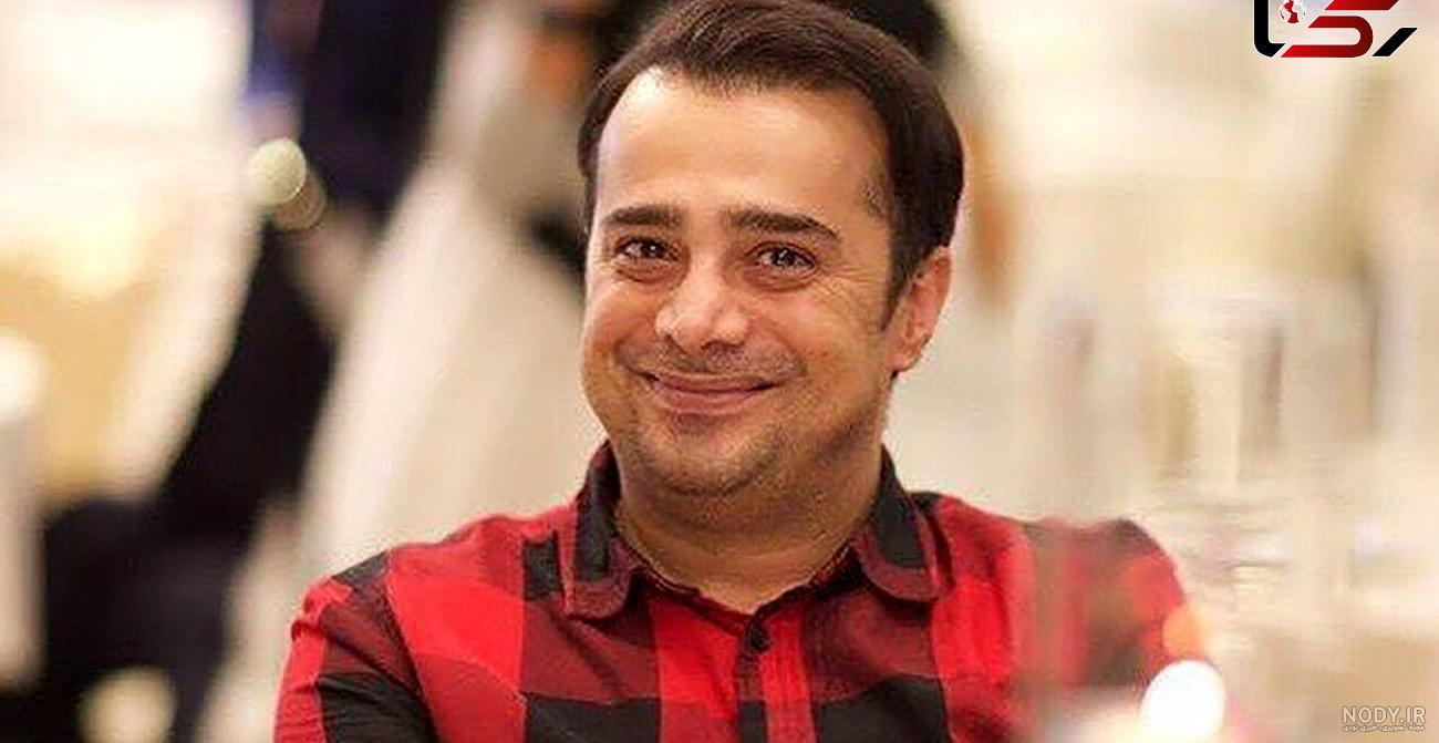 بیوگرافی سپند امیرسلیمانی؛ عکس همسر اول و دوم+ فیلم ها بیوگرافی سپند امیرسلیمانی؛ عکس همسر اول و دوم+ فیلم ها