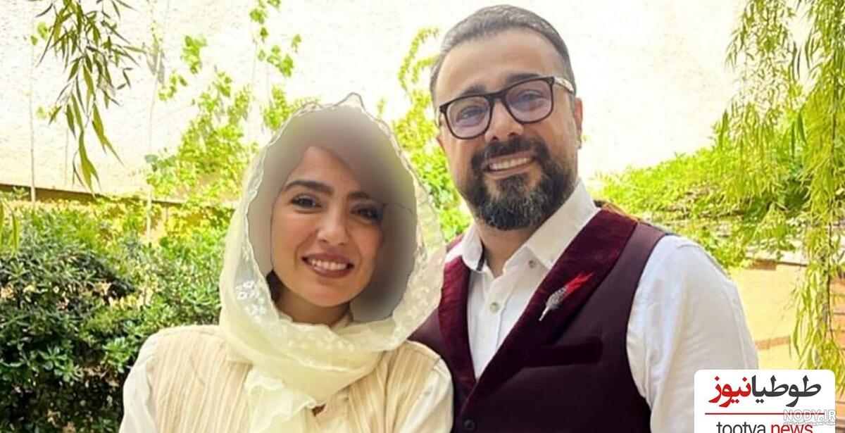 بیوگرافی سپند امیرسلیمانی؛ عکس همسر اول و دوم+ فیلم ها بیوگرافی سپند امیرسلیمانی؛ عکس همسر اول و دوم+ فیلم ها