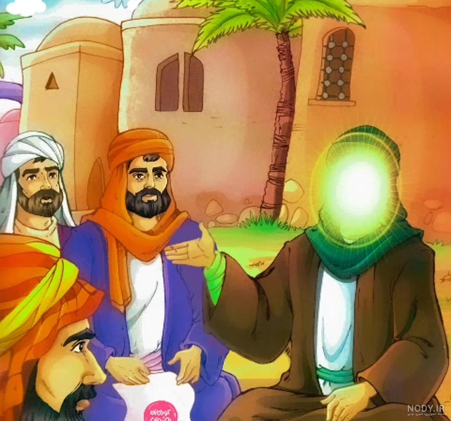 تصاویر کودکانه | عصر انتظار .: Asre Entezar :. تصاویر کودکانه | عصر انتظار .: Asre Entezar :.