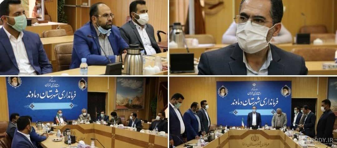 تیوال نمایشنامه‌خوانی ابط‌الجوزا