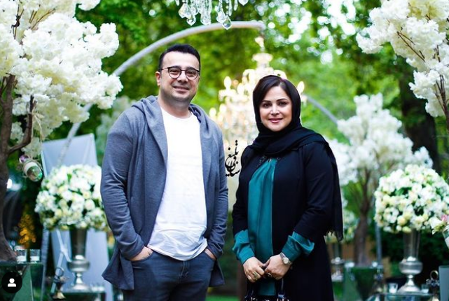 جدیدترین و بهترین عکس های سپند امیر سلیمانی + بیوگرافی کامل | جدیدترین و بهترین عکس های سپند امیر سلیمانی + بیوگرافی کامل |