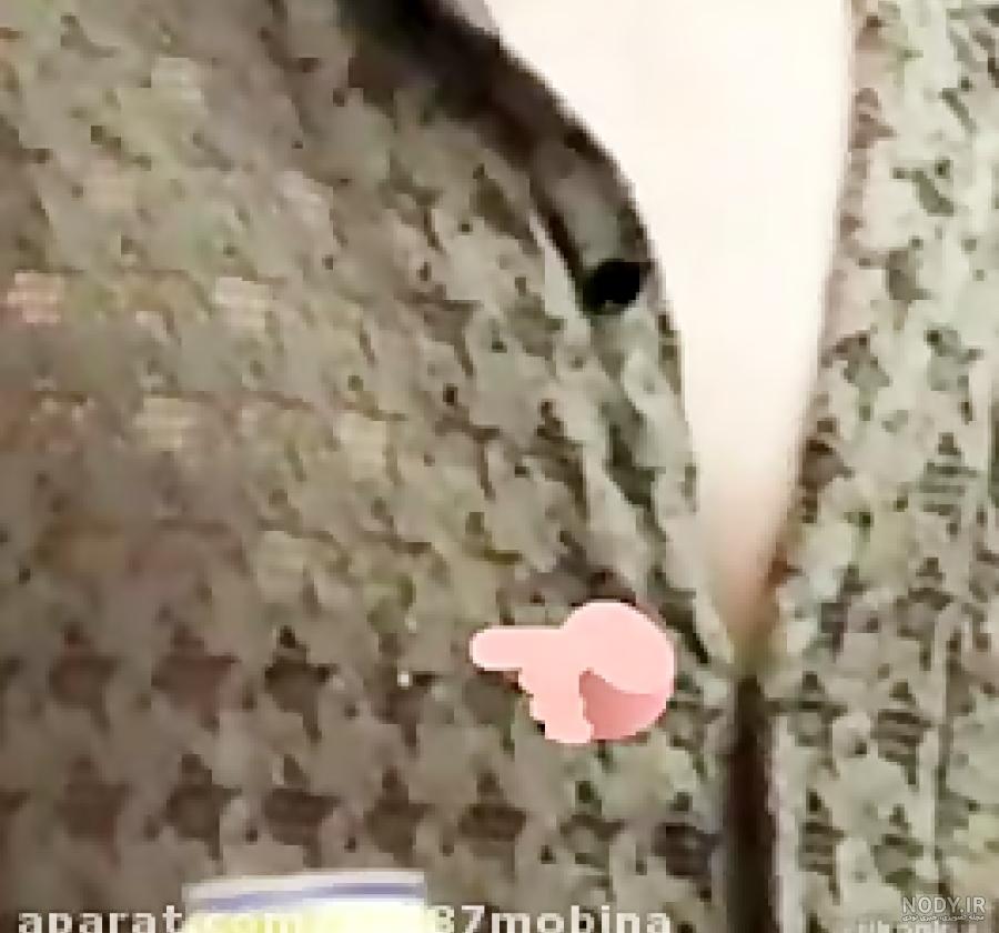 جونگ کوک BTS درباره وزن، پیرسینگ های جدید و خالکوبی هایش صحبت می کند جونگ کوک BTS درباره وزن، پیرسینگ های جدید و خالکوبی هایش صحبت می کند