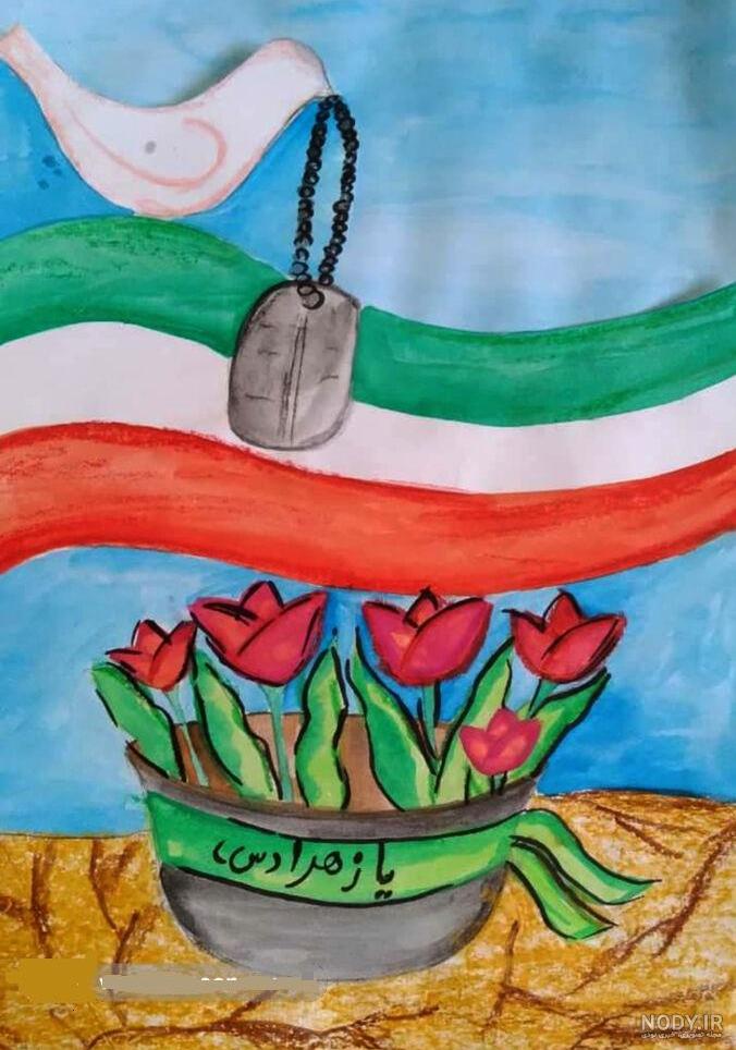 خرید آنلاین پرچم کتیبه دهه فجر 50 متری کد 7 - گروه تولیدی ولیعصر خرید آنلاین پرچم کتیبه دهه فجر 50 متری کد 7 - گروه تولیدی ولیعصر