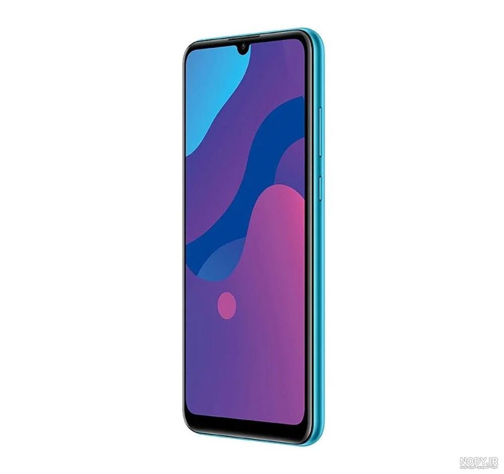 خرید قاب محافظ پشت گوشی طرح بتمن برای سامسونگ Galaxy A12 | فروشگاه لوازم  جانبی جیتل