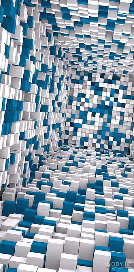 دانلود برنامه Pixel 4D™ Live Wallpapers برای اندروید | مایکت