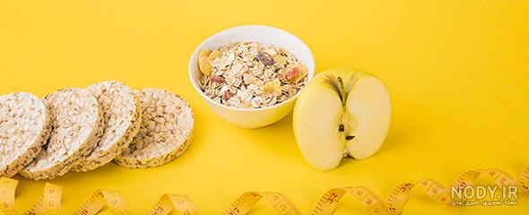 دانلود 38 بک گراند عکاسی غذا food background دانلود 38 بک گراند عکاسی غذا food background