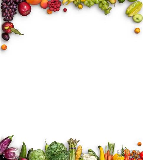 دانلود 38 بک گراند عکاسی غذا food background دانلود 38 بک گراند عکاسی غذا food background