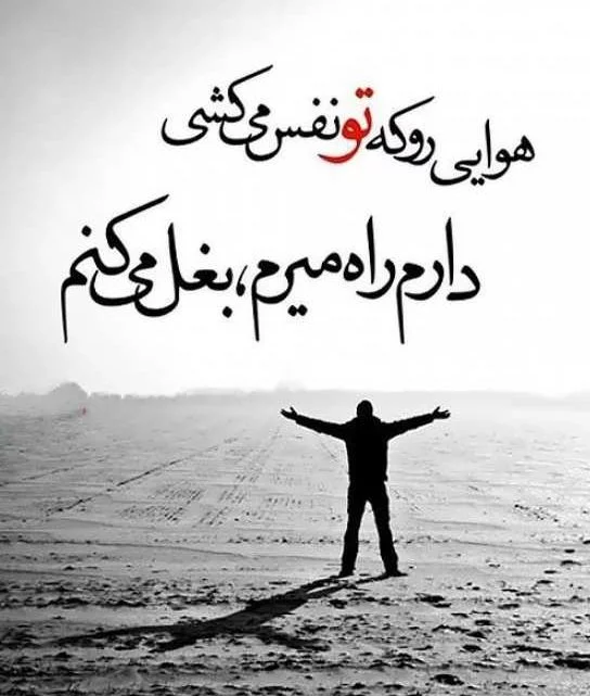 درباره سفر و اهمیت سفر رفتن از زبان آدم های معروف