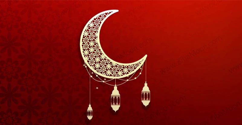 دعا روز بیستم ماه مبارک رمضان + عکس نوشته - منجی مدیا دعا روز بیستم ماه مبارک رمضان + عکس نوشته - منجی مدیا