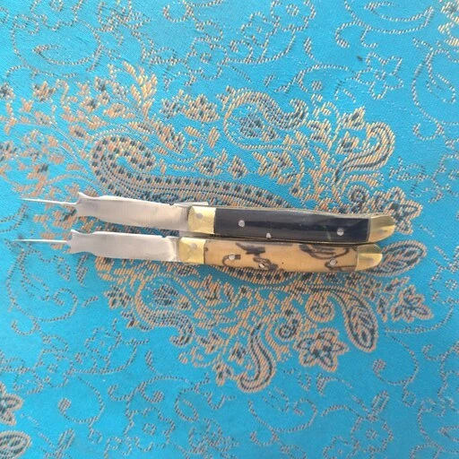 دمبر سوزنی مخصوص گل سازی ارسال به تمام نقاط