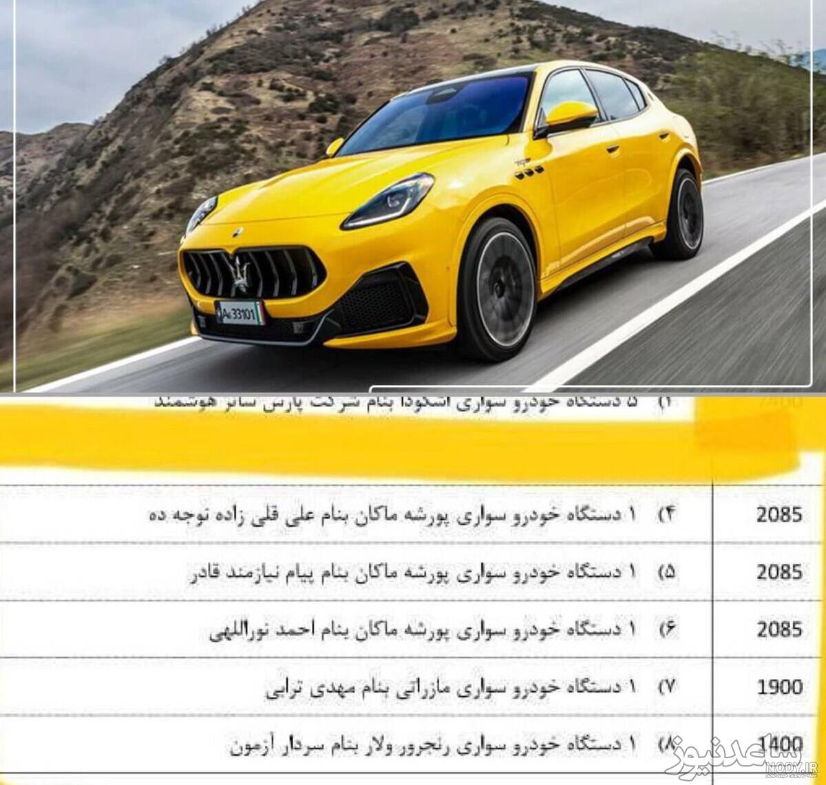 دیکتاتوری ضدانقلاب این بار به سراغ «مهدی ترابی» رفت! /تصاویر دیکتاتوری ضدانقلاب این بار به سراغ «مهدی ترابی» رفت! /تصاویر