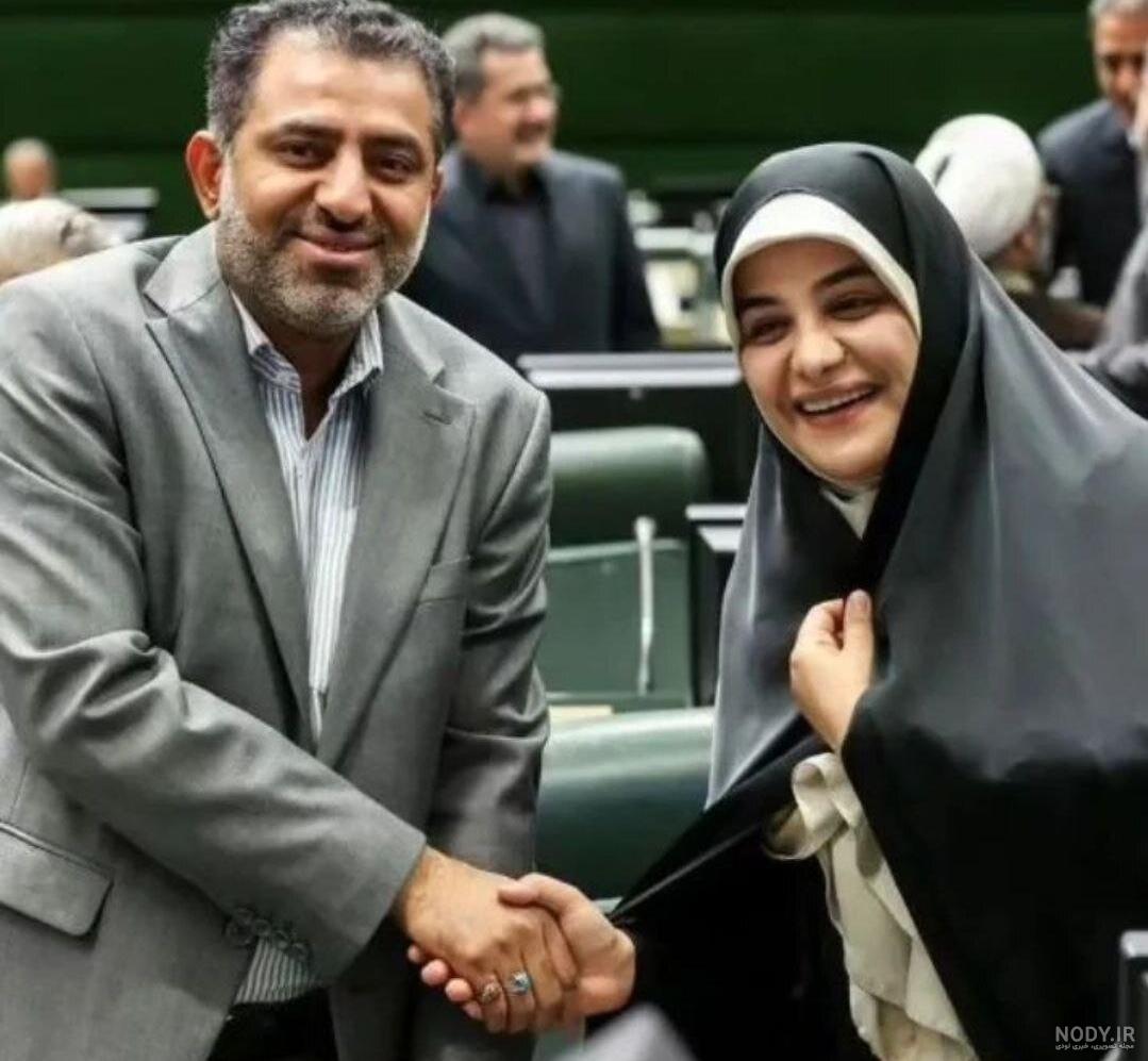 ظاهر جالب دو بازیگر مرد در تگزاس+عکس ظاهر جالب دو بازیگر مرد در تگزاس+عکس