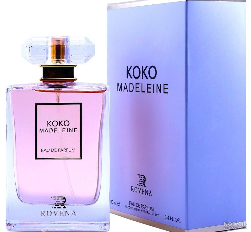 عطر ادکلن شنل کوکو مادمازل ادو پرفیوم الحمبرا کومو مویزل - Chanel Coco Mademoiselle Alhambra Como Moiselle - طوفان عطر - فروشگاه تخصصی عطر و ادکلن اورجینال عطر ادکلن شنل کوکو مادمازل ادو پرفیوم الحمبرا کومو مویزل - Chanel Coco Mademoiselle Alhambra Como Moiselle - طوفان عطر - فروشگاه تخصصی عطر و ادکلن اورجینال