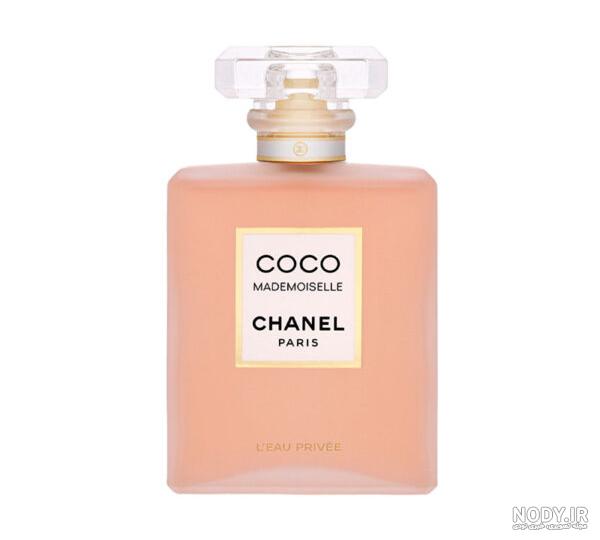 عطر ادکلن شنل کوکو مادمازل ادو پرفیوم الحمبرا کومو مویزل - Chanel Coco Mademoiselle Alhambra Como Moiselle - طوفان عطر - فروشگاه تخصصی عطر و ادکلن اورجینال عطر ادکلن شنل کوکو مادمازل ادو پرفیوم الحمبرا کومو مویزل - Chanel Coco Mademoiselle Alhambra Como Moiselle - طوفان عطر - فروشگاه تخصصی عطر و ادکلن اورجینال