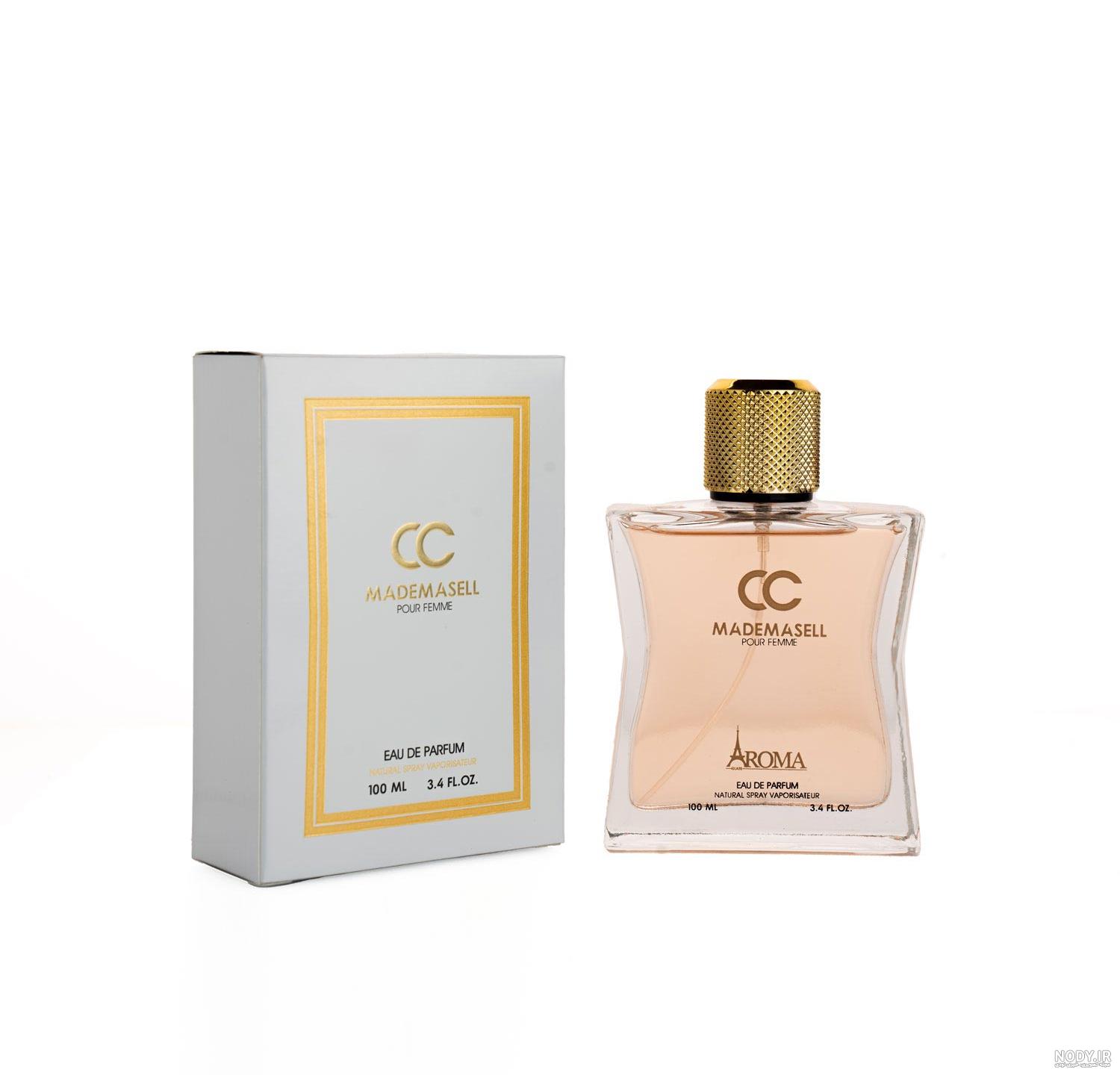 عطر ادکلن شنل کوکو مادمازل لئو پرایو Chanel Coco Mademoiselle L'Eau Privée - لالیک شاپ عطر ادکلن شنل کوکو مادمازل لئو پرایو Chanel Coco Mademoiselle L'Eau Privée - لالیک شاپ