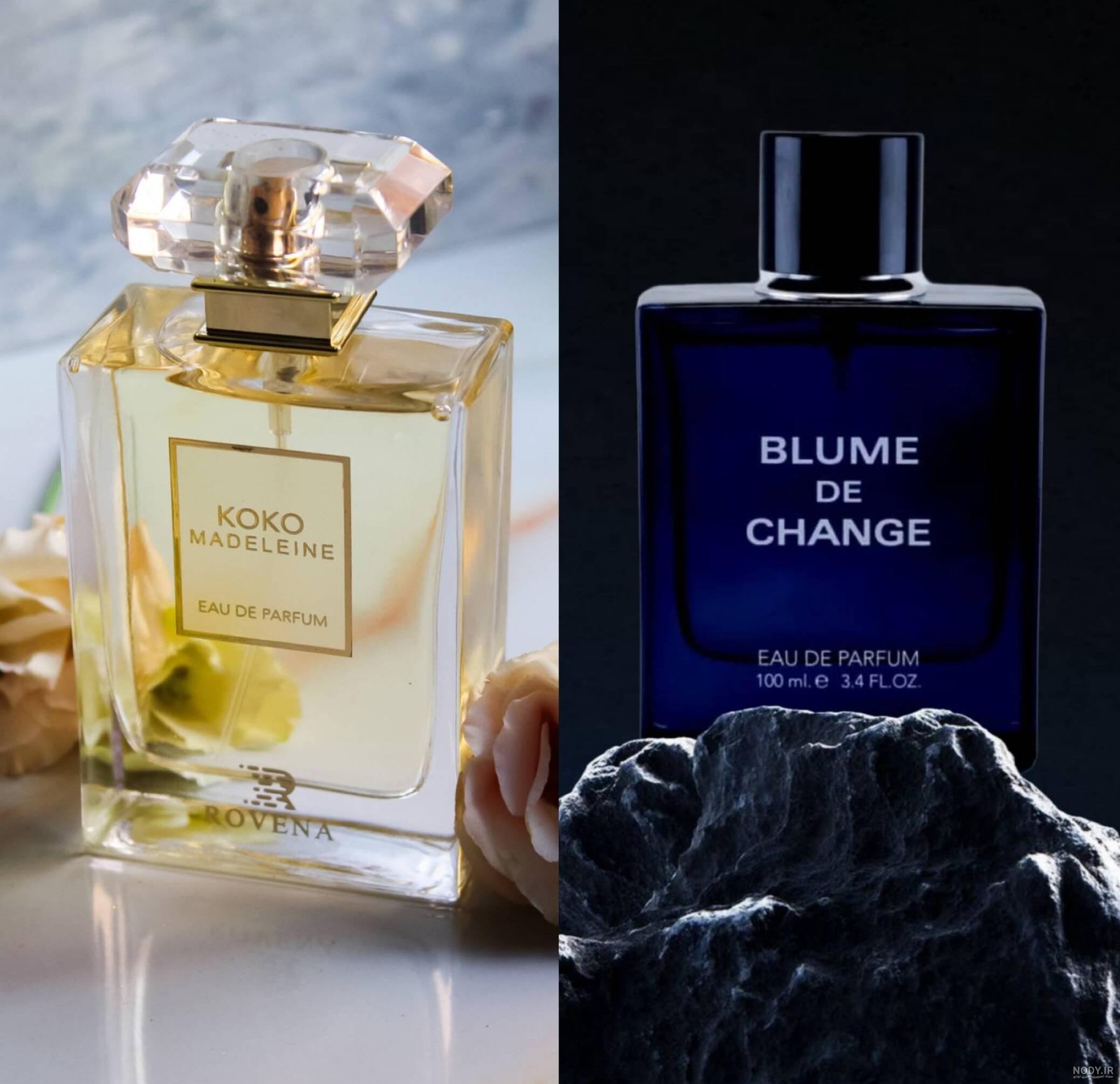 عطر ادکلن شنل کوکو مادمازل-کوکو شانل | مشخصات + خرید | دوتیسا عطر ادکلن شنل کوکو مادمازل-کوکو شانل | مشخصات + خرید | دوتیسا