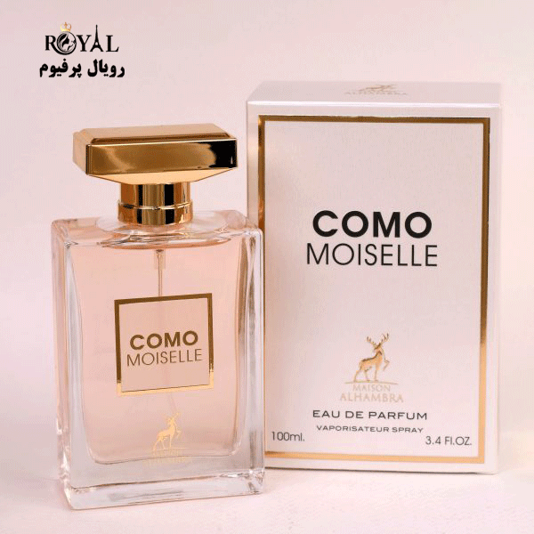عطر ادکلن شنل کوکو نویر-کوکو چنل | Chanel Coco Noir | قیمت و خرید عطر ادکلن شنل کوکو نویر-کوکو چنل | Chanel Coco Noir | قیمت و خرید