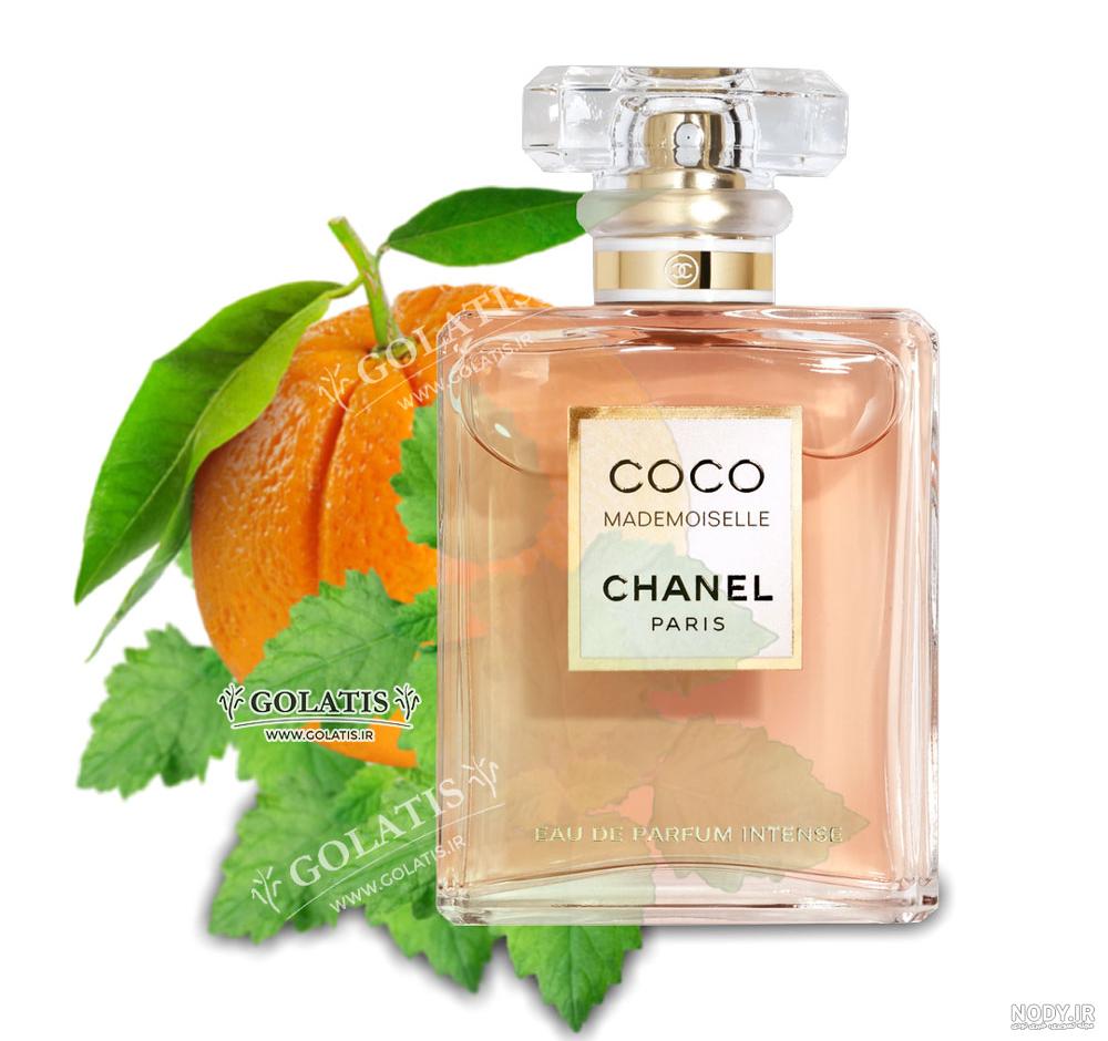عطر ادکلن کومو مویزل الحمبرا "شنل کوکو مادمازل الحمبرا" Como Moiselle Alhambra عطر ادکلن کومو مویزل الحمبرا "شنل کوکو مادمازل الحمبرا" Como Moiselle Alhambra