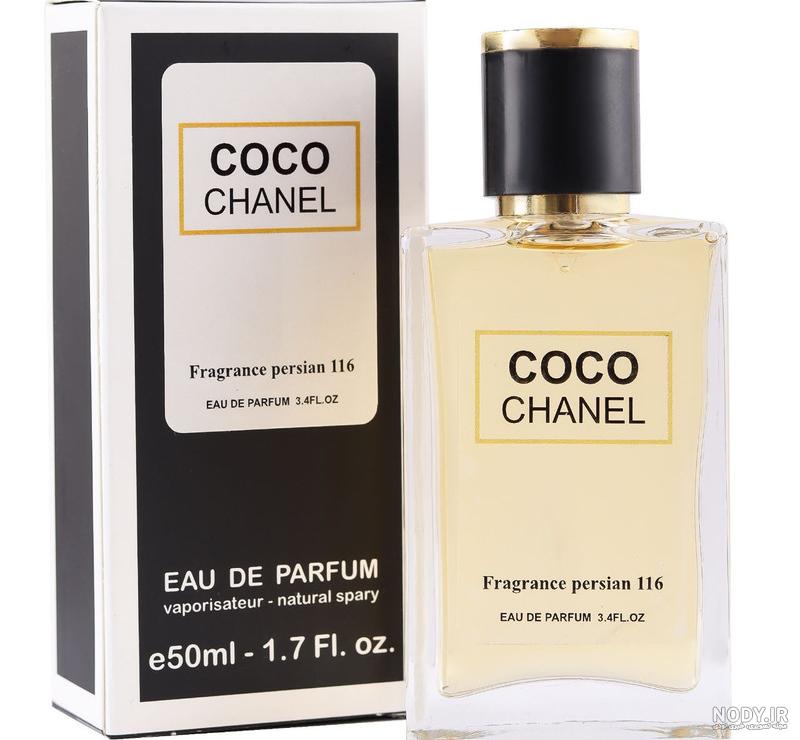 عطر کوکو شنل مادمازل Chanel Coco Mademoiselle - ادکلن کوکو مادمازل شنل عطر کوکو شنل مادمازل Chanel Coco Mademoiselle - ادکلن کوکو مادمازل شنل