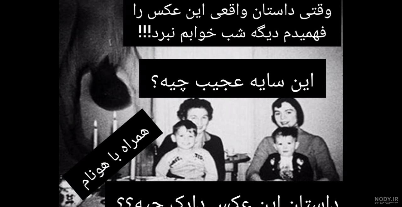 عکس انیمه دارک دخترانه عکس انیمه دارک دخترانه