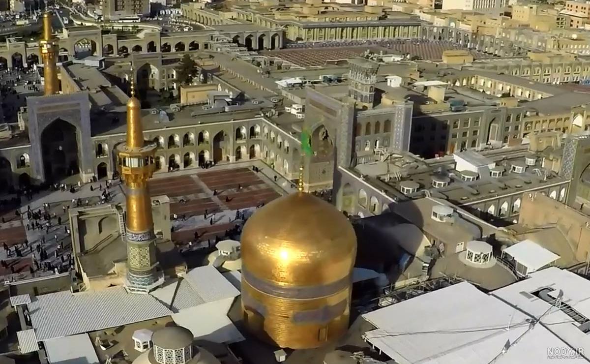 عکس با کیفیت طرح یا پوستر حرم مطهر امام علی (ع) حال و هوای حرم مطهر امیر المومنین در شب های قدر و سیاه پوش شدن حرم – عکس با کیفیت و عکس با کیفیت طرح یا پوستر حرم مطهر امام علی (ع) حال و هوای حرم مطهر امیر المومنین در شب های قدر و سیاه پوش شدن حرم – عکس با کیفیت و
