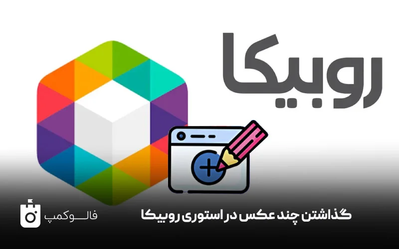 عکس برای پروفایل دخترانه 1402 | عکس پروفایل برای بدون متن عکس برای پروفایل دخترانه 1402 | عکس پروفایل برای بدون متن