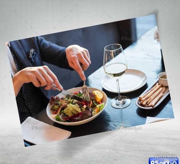 عکس بک گراند غذا - عکس نودی عکس بک گراند غذا - عکس نودی