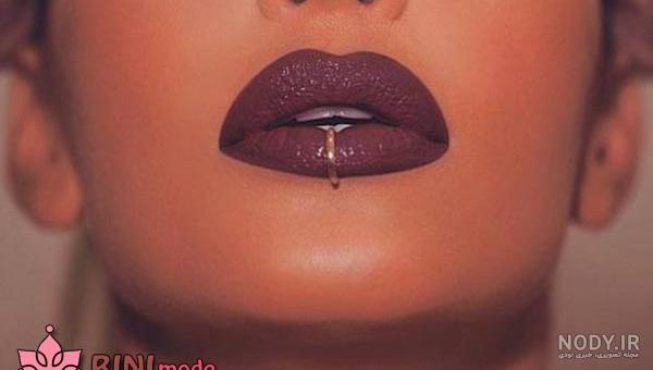 عکس بی تی اس کوک عکس بی تی اس کوک