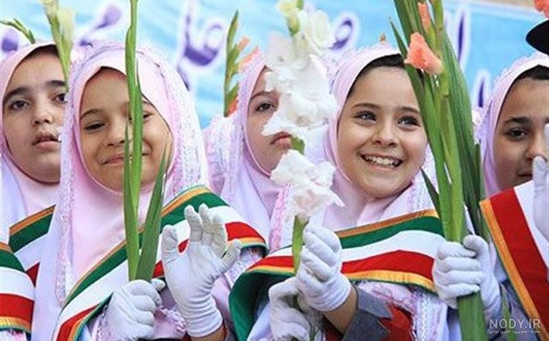 عکس تبریک روز اول مهر عکس تبریک روز اول مهر