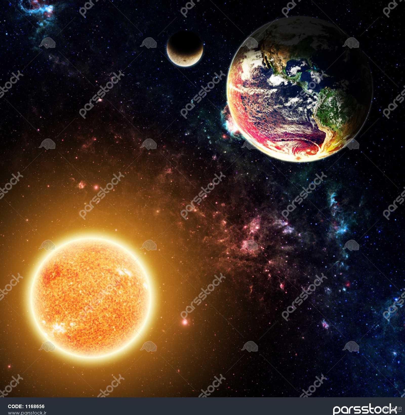 عکس تصویر زمینه ستاره عکس تصویر زمینه ستاره