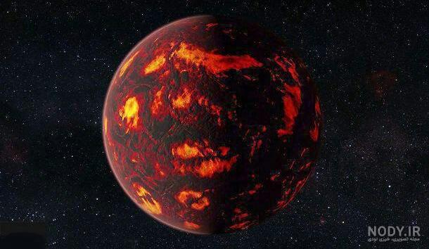عکس جهنمی عکس جهنمی